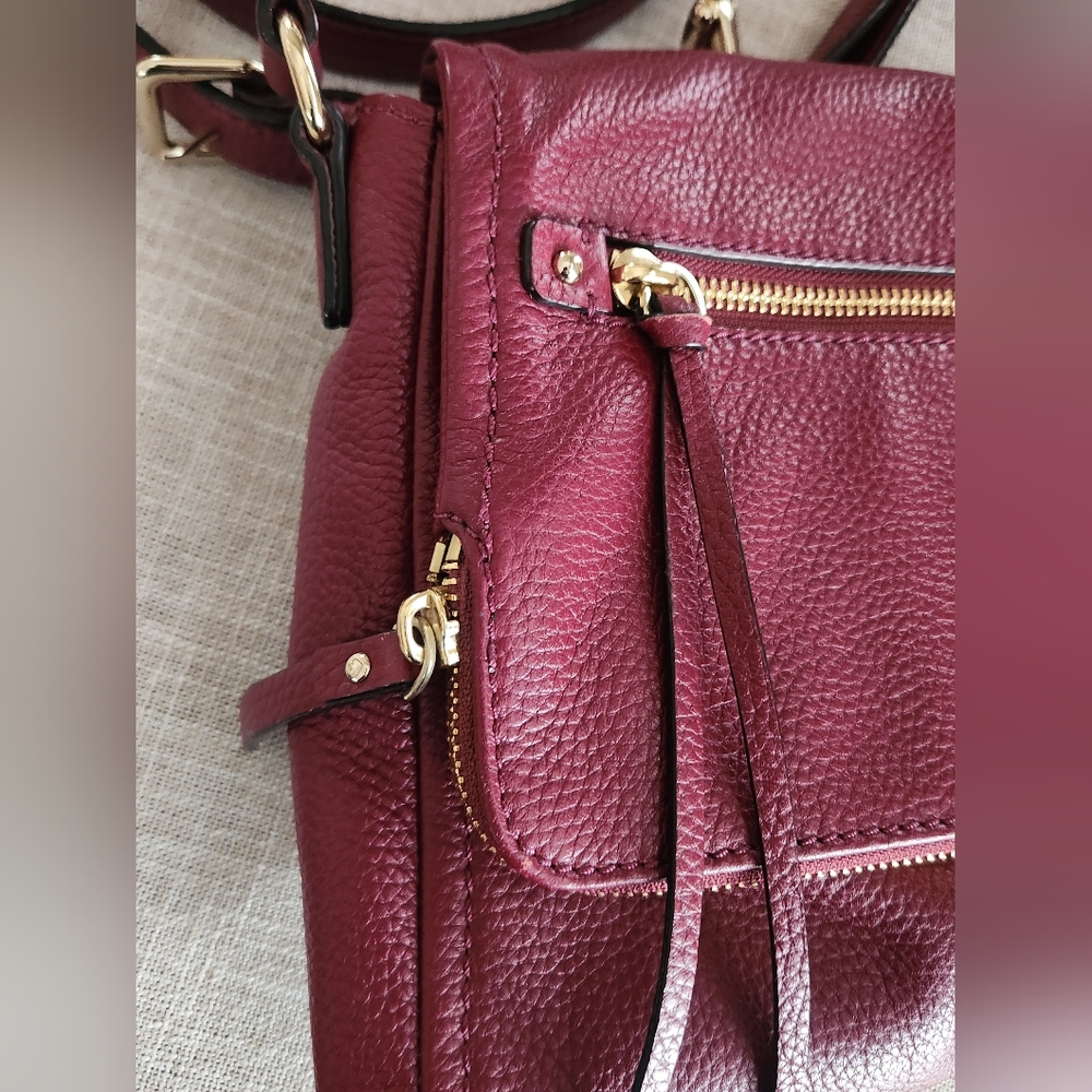 Kate Spade Cobble Hill Toddy Bag - Picture 8 of 14